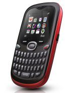 Best available price of alcatel OT-255 in Main