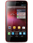 Best available price of alcatel One Touch Scribe X in Main