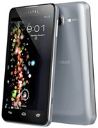 Best available price of alcatel One Touch Snap LTE in Main