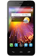 Best available price of alcatel One Touch Star in Main