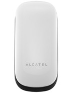 Best available price of alcatel OT-292 in Main