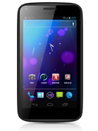 Best available price of alcatel OT-986 in Main