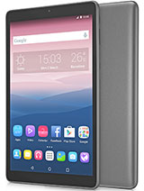 Best available price of alcatel Pixi 3 10 in Main