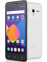 Best available price of alcatel Pixi 3 5 in Main