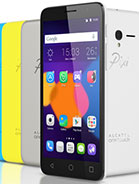 Best available price of alcatel Pixi 3 5-5 LTE in Main