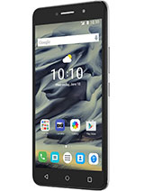 Best available price of alcatel Pixi 4 6 in Main