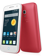 Best available price of alcatel Pop 2 4 in Main