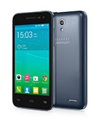 Best available price of alcatel Pop S3 in Main