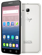 Best available price of alcatel Pop 3 5-5 in Main