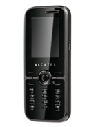 Best available price of alcatel OT-S520 in Main