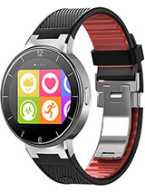 Best available price of alcatel Watch in Main