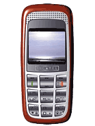 Best available price of alcatel OT-E157 in Main