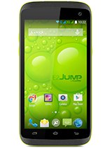 Best available price of Allview E2 Jump in Main