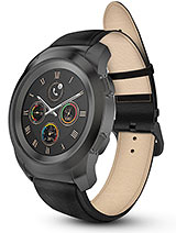 Best available price of Allview Allwatch Hybrid S in Main