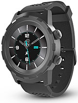 Best available price of Allview Allwatch Hybrid T in Main