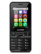 Best available price of Allview Start M7 in Main