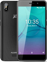 Best available price of Allview P10 Mini in Main