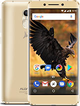 Best available price of Allview P8 Pro in Main