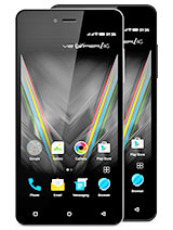 Best available price of Allview V2 Viper i4G in Main