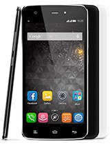 Best available price of Allview V1 Viper S4G in Main