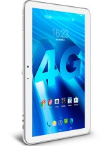 Best available price of Allview Viva H10 LTE in Main