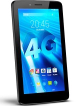 Best available price of Allview Viva H7 LTE in Main