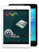 Best available price of Allview Viva Q8 in Main