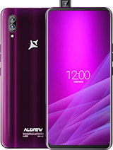 Best available price of Allview Soul X6 Xtreme in Main