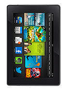 Best available price of Amazon Kindle Fire HD 2013 in Main