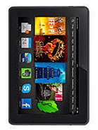 Best available price of Amazon Kindle Fire HDX in Main
