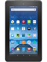 Best available price of Amazon Fire 7 in Main