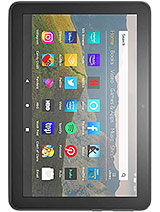 Asus Zenfone Max Plus M1 ZB570TL at Main.mymobilemarket.net