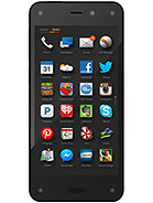 Best available price of Amazon Fire Phone in Main