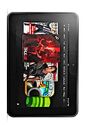 Best available price of Amazon Kindle Fire HD 8-9 in Main