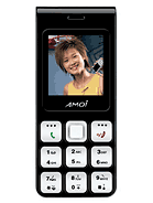 Best available price of Amoi A310 in Main