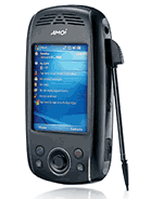 Best available price of Amoi E850 in Main