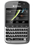 Best available price of Icemobile Apollo 3G in Main