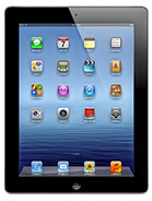 Best available price of Apple iPad 4 Wi-Fi in Main