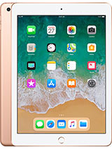 Best available price of Apple iPad 9-7 2018 in Main