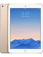 Best available price of Apple iPad Air 2 in Main