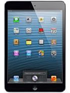 Best available price of Apple iPad mini Wi-Fi in Main