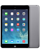 Best available price of Apple iPad mini 2 in Main