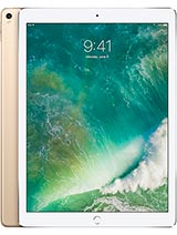 Best available price of Apple iPad Pro 12-9 2017 in Main