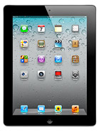 Best available price of Apple iPad 2 Wi-Fi in Main