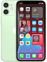 Apple iPhone 13 mini at Main.mymobilemarket.net