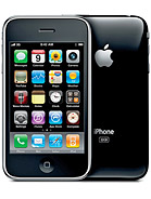 Best available price of Apple iPhone 3GS in Main