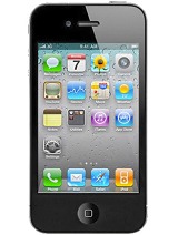 Best available price of Apple iPhone 4 in Main