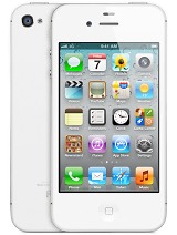 Best available price of Apple iPhone 4s in Main