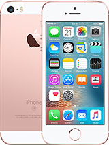 Best available price of Apple iPhone SE in Main