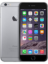 Best available price of Apple iPhone 6 Plus in Main